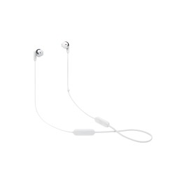 Наушник JBL TUNE 215 BT (WH) 