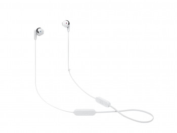 Headphone JBL TUNE 215 BT (WH) 