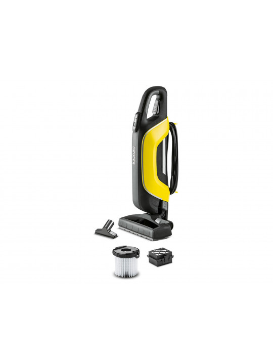 Vacuum cleaner KARCHER VC 5 (1.349-105.0)