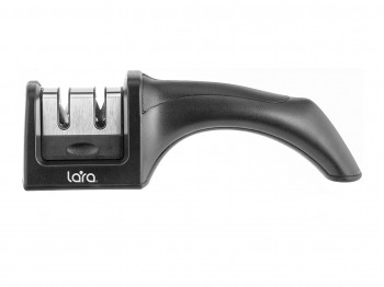 Դանակներ և աքսեսուարներ LARA LR05-02 SHARPENER 