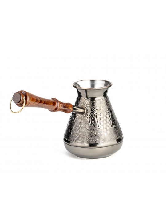 Coffee maker LARA LR15-03 