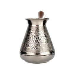 Coffee maker LARA LR15-03 