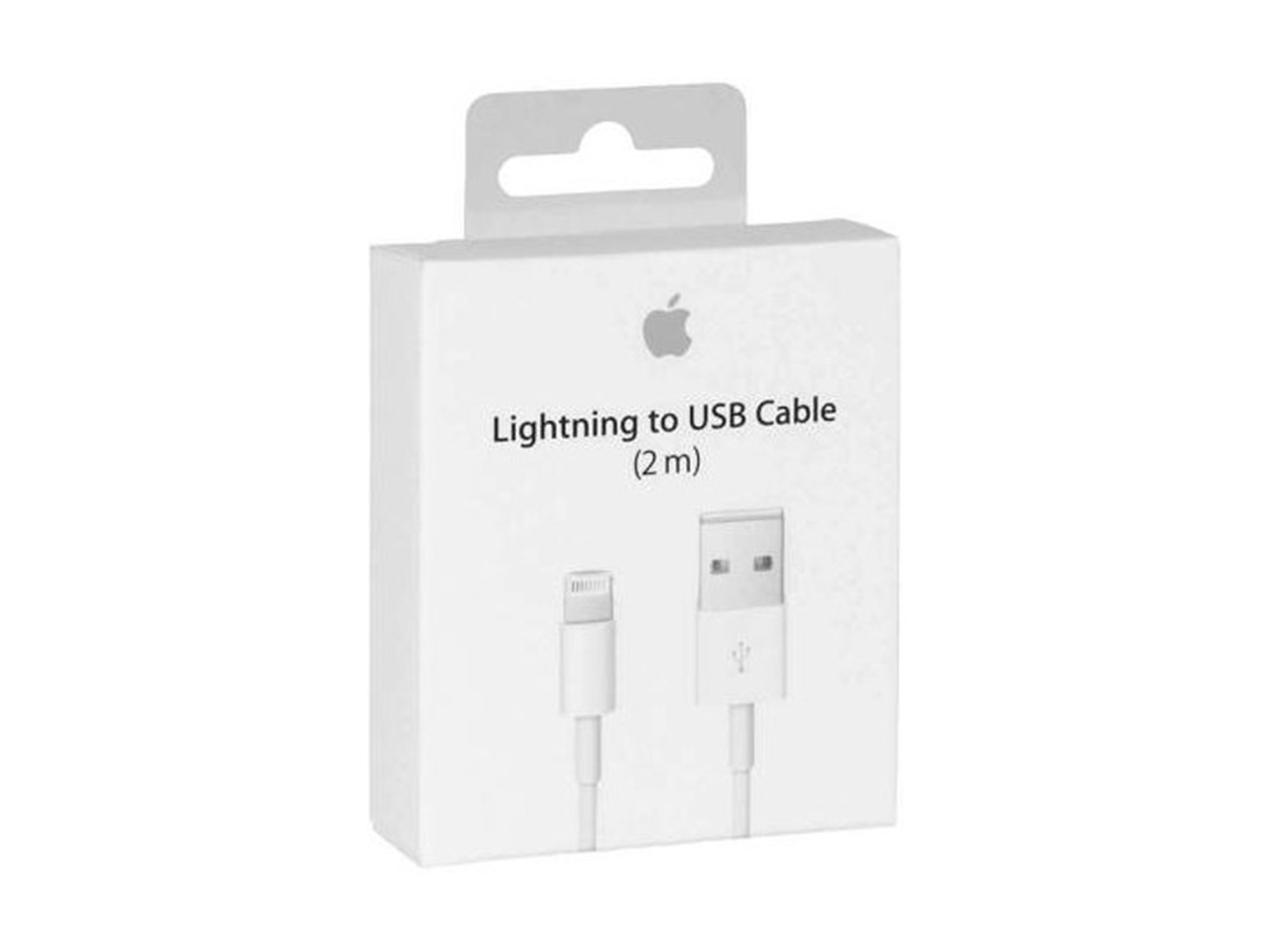 Usb c 2m. Кабель Apple USB‑C/Lightning (1 м). Apple кабель USB-C to Lightning 1 м. Кабель Apple USB - Lightning (md819zm/a) 2 м. Apple 20 w USB C Power Adapter + USB Cable.