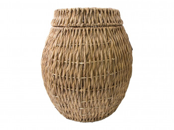 Box and baskets MAGAMAX MIF-13 PROVANCE NATURAL 