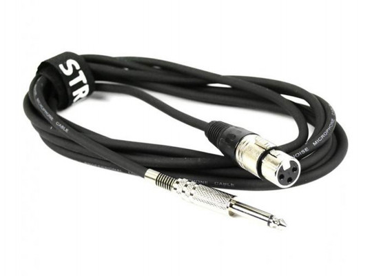 Cable QUIK LOK MX777-5 