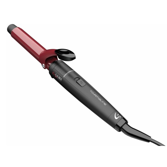 Hair styler GA.MA TOURM RGSTD-N25 (GC0202)