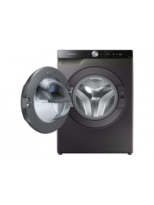 Washing machine SAMSUNG WD10T654CBX 