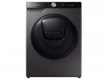 լվացքի մեքենա SAMSUNG WD10T654CBX 