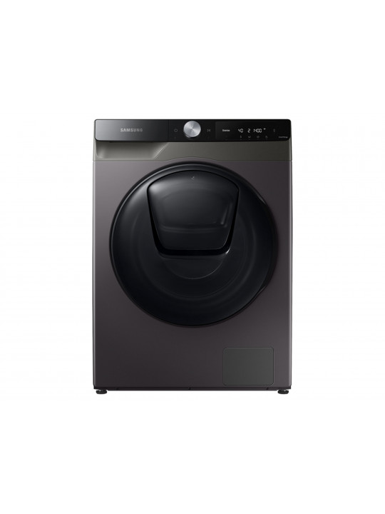 Washing machine SAMSUNG WD10T654CBX 