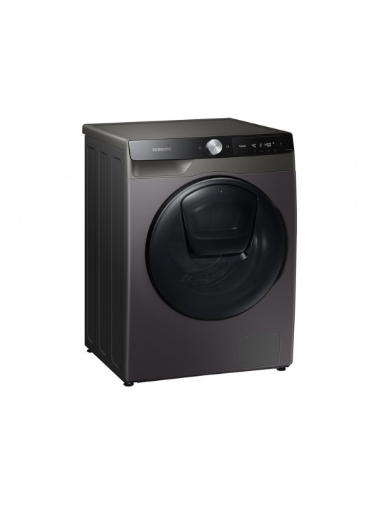 Washing machine SAMSUNG WD10T654CBX 