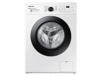 Լվացքի մեքենա SAMSUNG WW60A4S00CE 