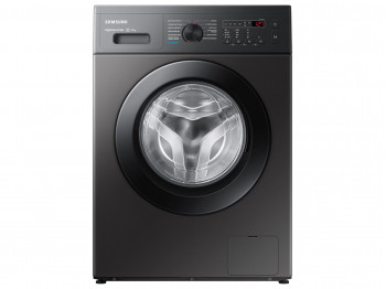 լվացքի մեքենա SAMSUNG WW60A4S00CX 