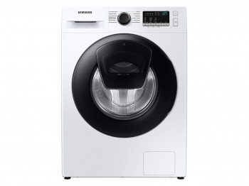 լվացքի մեքենա SAMSUNG WW90T4541AE/LP 
