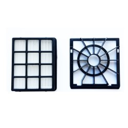 Vcl filters SHARP ECF01R 