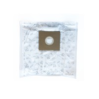Мешки для пылесосов SHARP ECP01R 