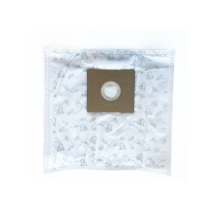 Vcl dust bag SHARP ECP01R 
