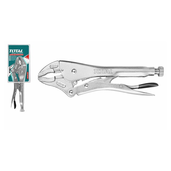 Wrench TOTAL THT191001 