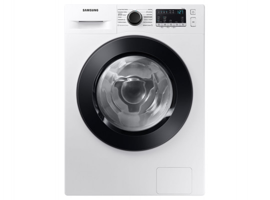 Washing machine SAMSUNG WD70T4047CE 