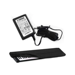 Power adapter YAMAHA PA-150B FOR PSR-E463 
