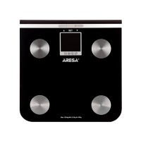 Body scale ARESA AR-4403 
