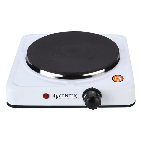 Электрические и газовые плитки CENTEK CT-1506 
