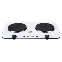 Mini cooker CENTEK CT-1507 