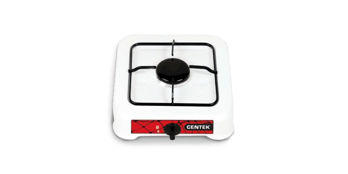 Mini cooker CENTEK CT-1520 