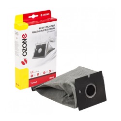 Vcl dust bag OZONE MX-08 