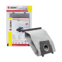 Vcl dust bag OZONE MX-53 