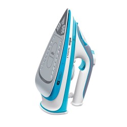 Iron BRAUN SI5006BL 