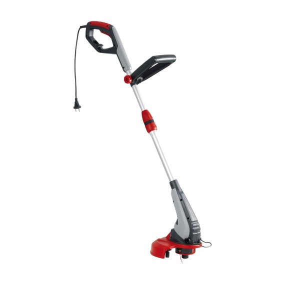 Grass trimmer ALKO GTE350 CLASSIC (112928)