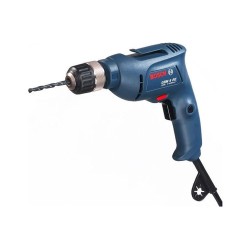 Drills BOSCH GBM 6RE 