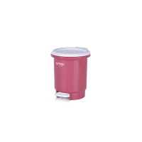 Bucket LIMON 129635 SMALL WITH PEDAL(503768) 