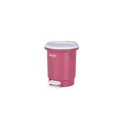 Bucket LIMON 129635 SMALL WITH PEDAL(503768) 