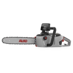 Chainsaw ALKO EKI2200/40 (112809)