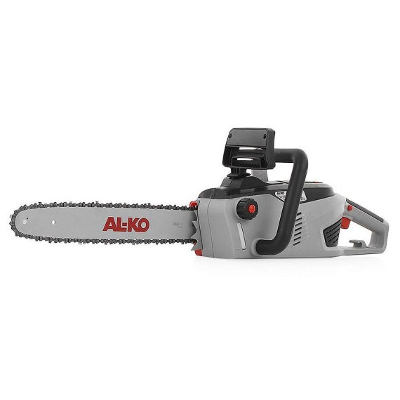 Цепная пила ALKO EKI2200/40 (112809)