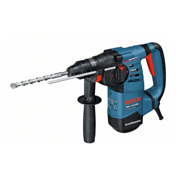 Перфоратор BOSCH GBH3-28DRE 