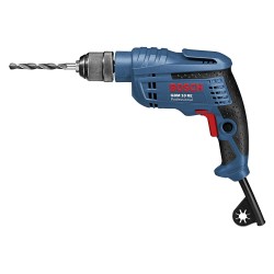 Drills BOSCH GBM 10RE 