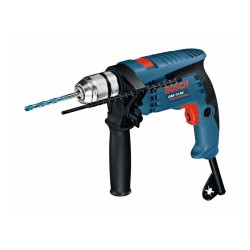 Drills BOSCH GSB13RE 