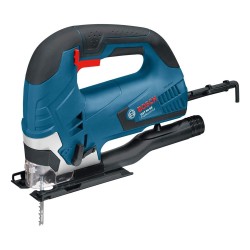 Jig saw BOSCH GST 90BE 