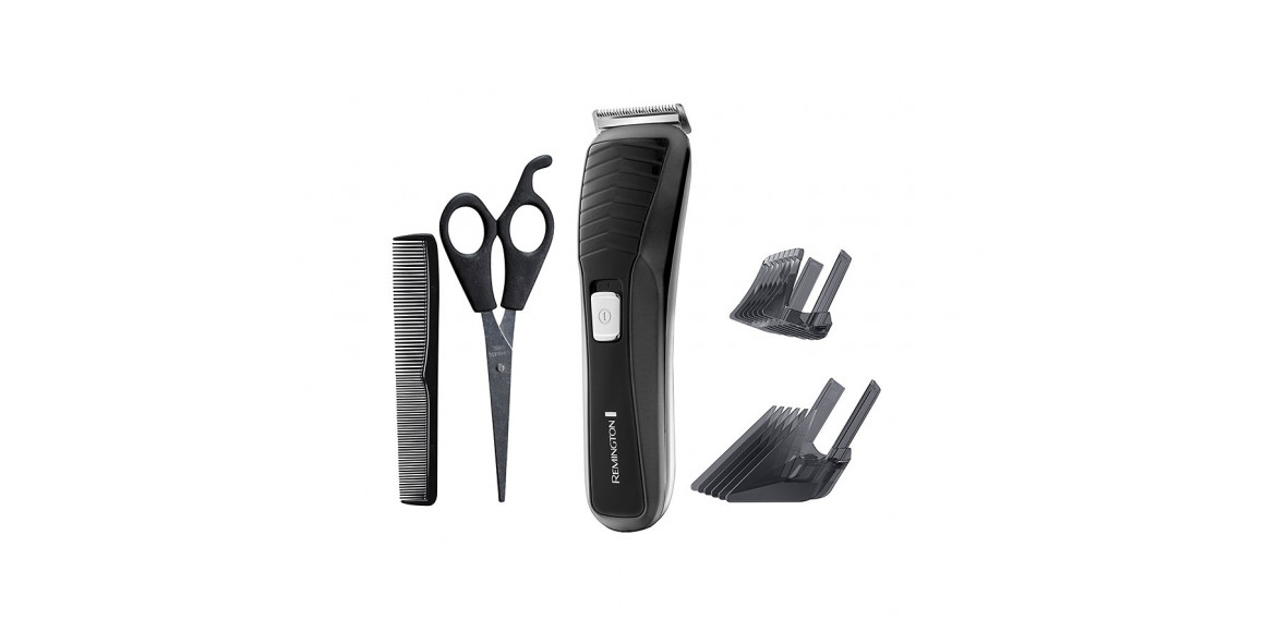Hair clipper & trimmer REMINGTON HC7110 