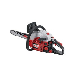 Chainsaw ALKO BKS4040 (113186)