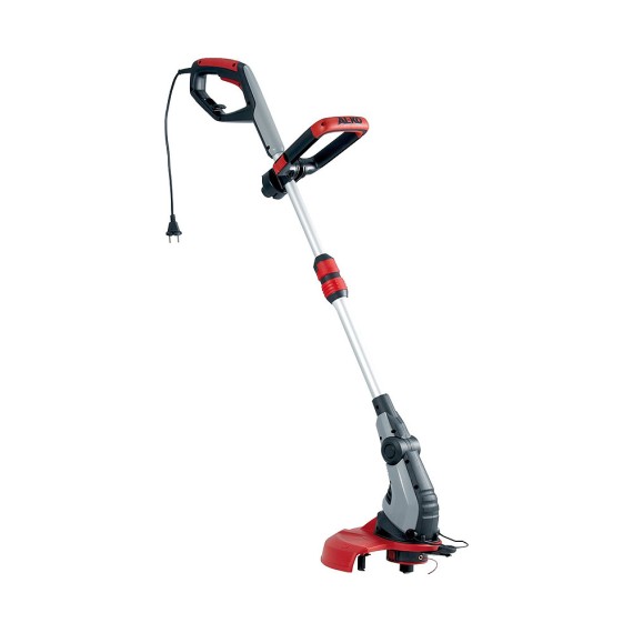 Тримmер для травы ALKO GTE450 COMFORT (112929)