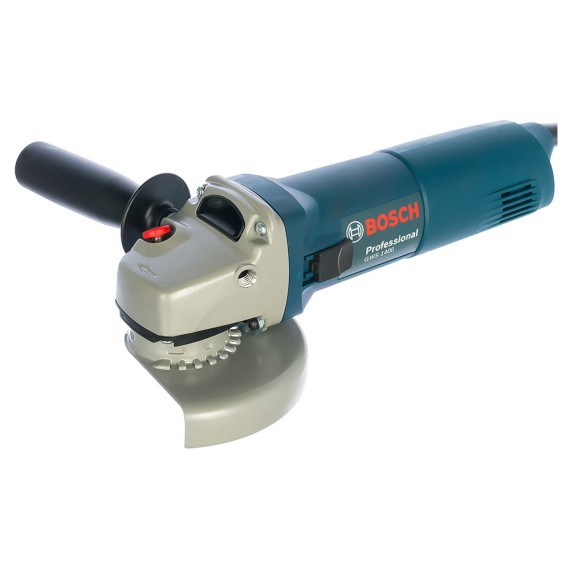 (ահմ) բալգարկա BOSCH GWS1400 