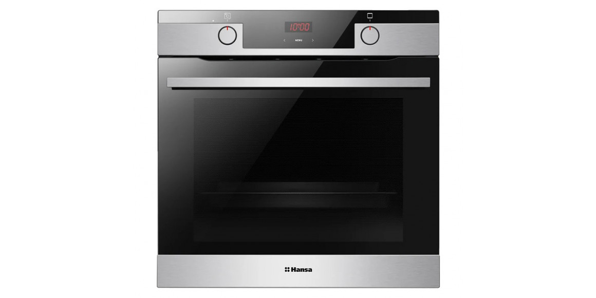 Built in oven HANSA BOEI684097 