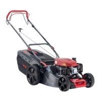 Бензиновый газонаокосилка ALKO COMFORT 46.0 SP-A (119936)