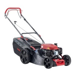 Бензиновый газонаокосилка ALKO COMFORT 46.0 SP-A (119936)