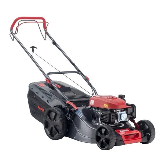 Բենզինային խոտհնձիչ ALKO COMFORT 46.0 SP-A (119936)