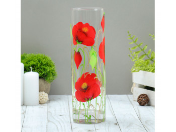 Vases SIMA-LAND RED BUDS 2455083