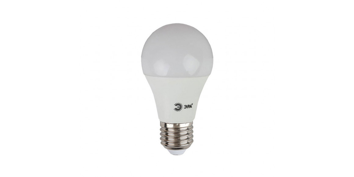 լամպ ERA F-LED A60-11W-827-E27 